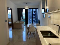 The Atelier (D9), Apartment #609615831